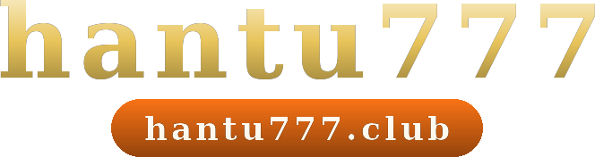 hantu777 logo